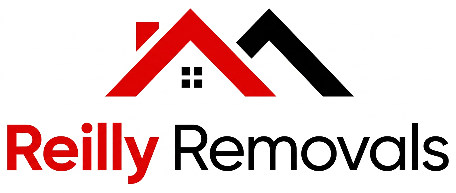 Reilly Removals